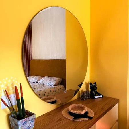 Seabreeze Nest - Charming Near The Appartement *