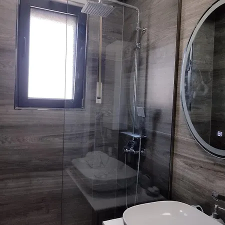 Appartement Seabreeze Nest - Charming Near The *