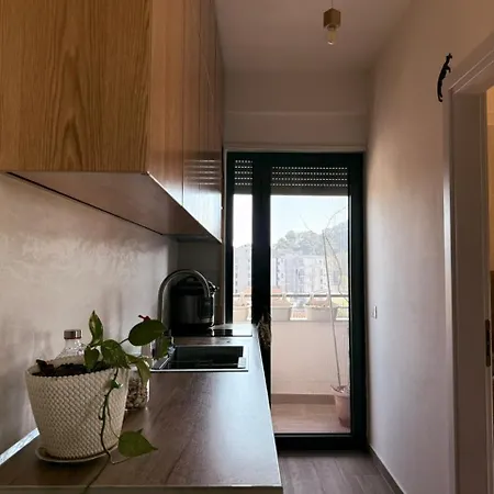 Seabreeze Nest - Charming Near The Appartement *