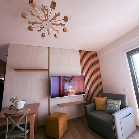 Seabreeze Nest - Charming Near The *